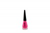 Esmalte Teens Frasco Con 10 mL Magenta Neón