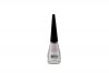 Rodher Esmalte Para Uñas Frasco Con 10 mL – Color Azalea