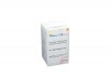 Wellbutrin XL 300 mg Caja Con 30 Tabletas De Liberación Prolongada Rx Rx1 Rx4