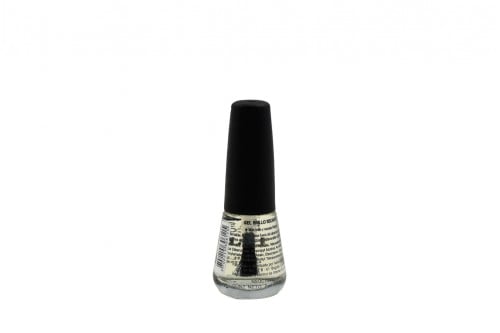 Gel Brillo Secante Lander Frasco Con 7 mL