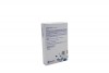 Gelclair Gel Oral Concentrado Caja Con 3 Sobres Con 15 mL C/U