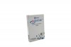 Gelclair Gel Oral Concentrado Caja Con 3 Sobres Con 15 mL C/U