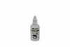 Glicerina Carbonatada Frasco Con 30 mL