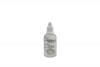 Glicerina Carbonatada Frasco Con 30 mL