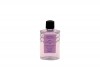 Removedor de Esmalte Admiss Frasco Con 50 mL