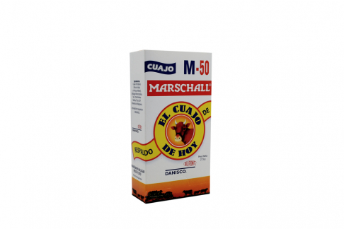 Cuajo líquido Marschall 1 litro - La Cobacha