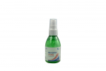Benzirin Forte 0.3 % Spray Frasco Con 120 mL