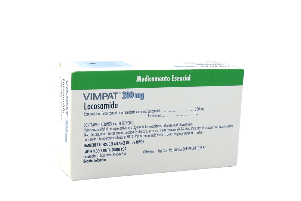 Vimpat Pill Images What Does Vimpat Look Like Drugs Com