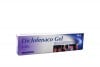 Diclofenaco Gel Memphis 1% Caja Con Tubo Con 50 G