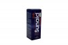 Sunaid Evolution Color Spf 50 Caja Con Tubo Con 40 g