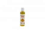 Aceites Corporales Dr. Sana Fragancia Naranja Frasco Con 120 mL