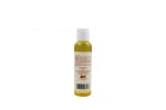 Aceites Corporales Dr. Sana Fragancia Naranja Frasco Con 120 mL