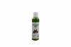 Aceites Corporales Dr. Sana Fragancia Argan Frasco Con 250 mL