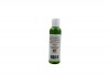 Aceites Corporales Dr. Sana Fragancia Argan Frasco Con 250 mL