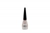 Esmalte Look Natural Frasco Con 10 mL