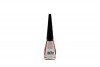 Esmalte Bombai Frasco Con 10 mL