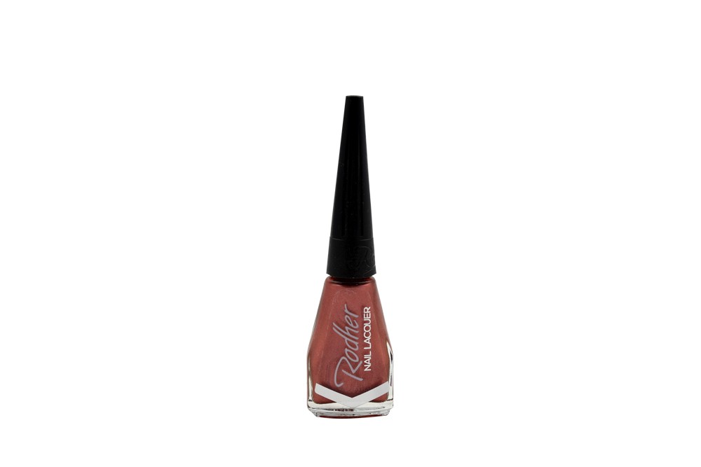 Esmalte Bombai Frasco Con 10 mL