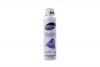 Desodorante Balance Women Aclarado Radiante Aerosol Frasco Con 160 mL