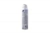 Desodorante Balance Women Aclarado Radiante Aerosol Frasco Con 160 mL