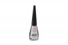 Rodher Esmalte Frasco Con 10 mL - Gardenia Perlado