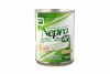 Nepro Ap Vainilla Tarro Con 237 mL