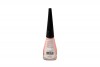 Rodher Esmalte Teens Frasco Con 10 mL - Apricot Pastel