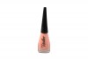 Rodher Esmalte Teens Frasco Con 10 mL - Apricot Pastel