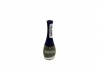 Esmalte Para Uñas Vogue Fantastic Frasco Con 10 mL - Tono Camuflado