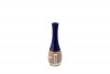 Esmalte Para Uñas Vogue Fantastic Frasco Con 10 mL - Tono Terra