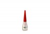 Esmalte Rodher Frasco Con 10 mL - Tono Brillo Glaseado