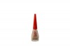 Esmalte Rodher Frasco Con 10 mL - Tono Brillo Glaseado