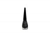 Esmalte Rodher Frasco Con 10 mL - Tono Noche De Gala