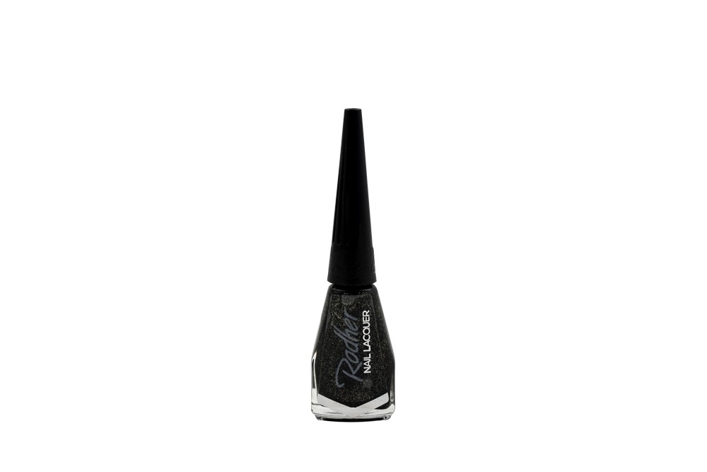 Esmalte Rodher Frasco Con 10 mL - Tono Noche De Gala