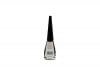 Esmalte Rodher Frasco Con 10 mL - Tono Noche De Gala