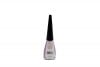 Esmalte Rodher Frasco Con 10 mL - Tono GoGo