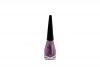 Esmalte Rodher Frasco Con 10 mL - Tono GoGo