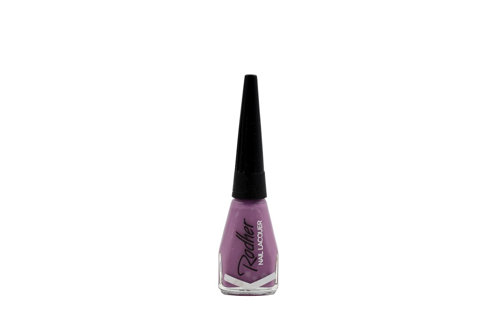 Esmalte Rodher Frasco Con 10 mL - Tono GoGo