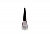 Esmalte Rodher Frasco Con 10 mL - Tono Urbano