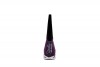 Esmalte Rodher Frasco Con 10 mL - Tono Urbano