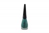 Esmalte Rodher Frasco Con 10 mL - Tono Esmeralda