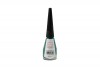 Esmalte Rodher Frasco Con 10 mL - Tono Esmeralda