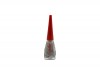 Esmalte Rodher Frasco Con 10 mL - Tono Brillo Disco