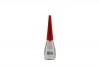 Esmalte Rodher Frasco Con 10 mL - Tono Brillo Disco