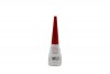 Esmalte Rodher Frasco Con 10 mL - Tono Acrilyc Fast