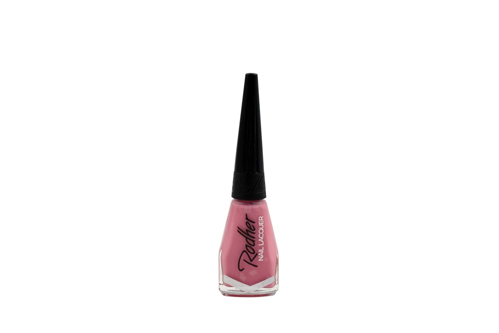 Esmalte Rodher Frasco Con 10 mL - Tono Armonía