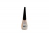 Esmalte Rodher Frasco Con 10 mL - Tono Bonita y Casual