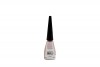 Esmalte Rodher Frasco Con 10 mL - Tono Súper Chick