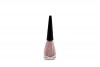 Esmalte Rodher Frasco Con 10 mL - Tono Súper Chick