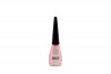 Esmalte Rodher Frasco Con 10 mL - Tono Light Coral