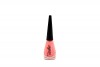 Esmalte Rodher Frasco Con 10 mL - Tono Light Coral